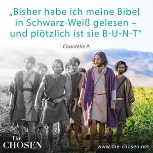 Quelle: https://www.the-chosen.net/
