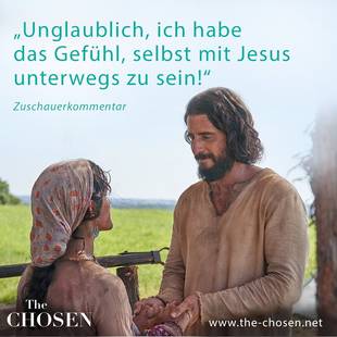 Quelle: https://www.the-chosen.net/