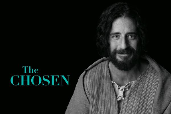 Quelle: https://www.the-chosen.net/