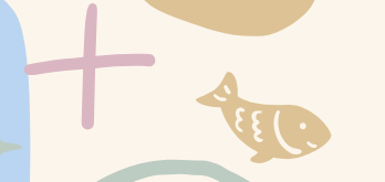 Quelle: Quelle: canva