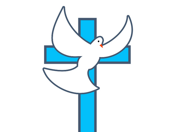 Quelle: Pixabay.com-Lizenz