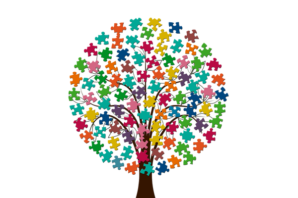 Quelle: Pixabay in Pfarrbriefservice.de