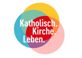 Quelle: Erzdiözese Freiburg