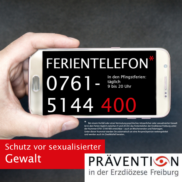 Quelle: KJA Freiburg